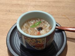 -一阳寿司(麦子街店)