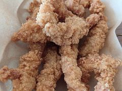-必胜客(珠海路店)