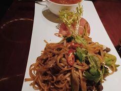 -bluefrog蓝蛙(水游城店)