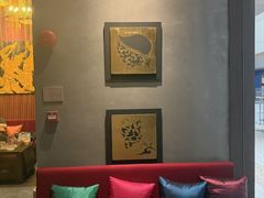 -菩泰·泰式草本按摩SPA(武汉新天地南馆店)