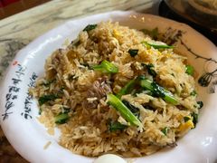 -悦来悦牛潮汕牛肉火锅(大浪店)