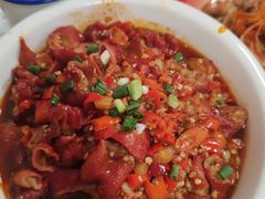 -老三样·旧食新味(船山路店)