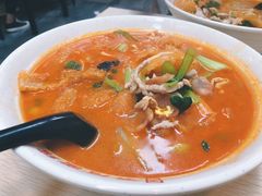 -项记面馆(明瓦廊店)