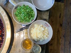 -符淼淼火锅(宽窄巷子店)