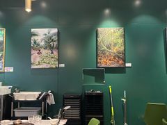 -烹然四季椰子鸡火锅(姚家园万象汇店)