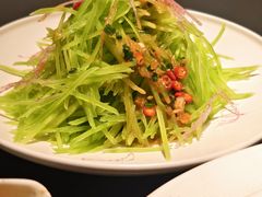 -起源小厨(应天门店)