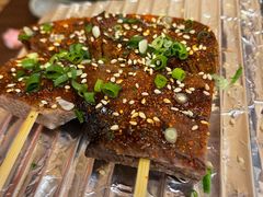 -樱の千渡日式料理·铁板烧•烧鸟(金盛田广场店)