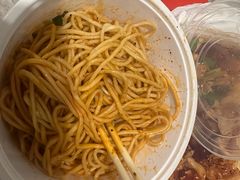 -牛王庙(龙华花园店)