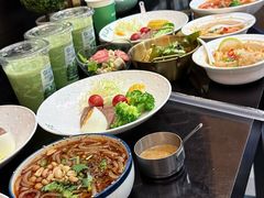 -金色印象·HiFi影音·按摩足疗(龙腾路店)