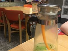 -望湘园·湖南菜(宏伊店)