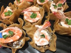 -蟹榭·本帮江浙菜·蟹宴(五角场合生汇商场店)