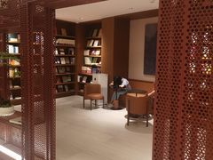 -二酉书店TOYOU BOOKS