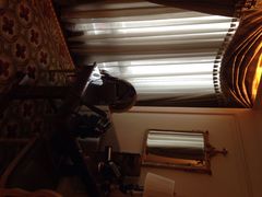 The&nbsp;Ritz-Carlton&nbsp;Guangzhou广州富力丽思卡尔顿酒店-广州富力丽思卡尔顿酒店