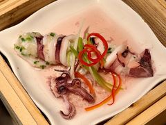 -太琼糟粕醋火锅·海南老爸茶(海棠湾臻选店)