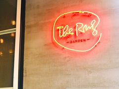 -the rug 飞毯 (朝阳公园店)