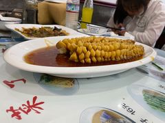 -草包包子铺1937(普利街店)