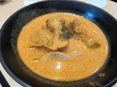 -Killiney Kopitiam(基利尼路67号店)