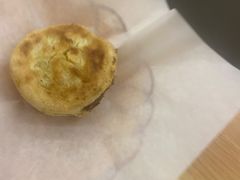 -买又大餐厅(福林里店)