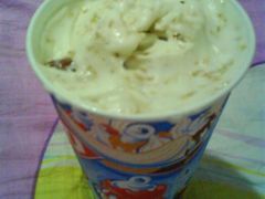 杏仁烤椰片-Dariy Queen