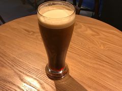 -星巴克(深圳罗湖书城店)