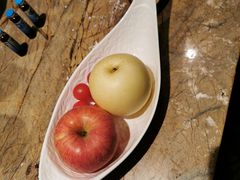 -宁波香格里拉大酒店