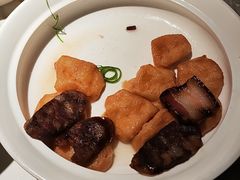 -寻宝记绍兴菜(状元店)