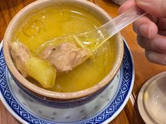-芋包王闽南茶楼(八市店)