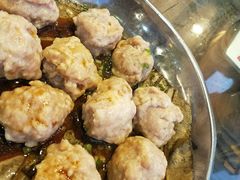 -沙田鸽王(解放路店)