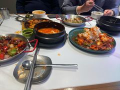 -麻喜大