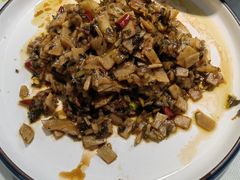 -咖啡人·融合餐厅(万达环宇店)