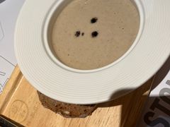 -原石牛扒·约会餐厅(龙城万科里店)