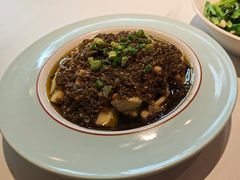 -新概念来凤鱼(璧山店)