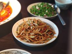 -上名堂·鱼头好吃(体育场路店)