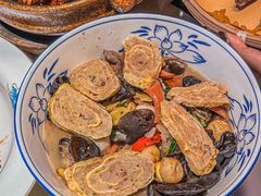 -烹湘·鲜炒湖南土菜(海珠店)