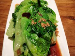 -点心传说·粤菜点心(佐阾虹湾店)