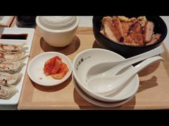 -味千拉面(敏捷广场店)