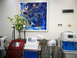 -时光海科学美肤中心