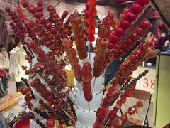 -和平菓局(王府井店)