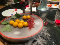 -辛香汇·现炒川菜(淮海路百盛店)
