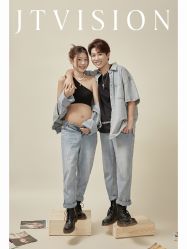 -专注孕妇照亲子照·纪田摄影