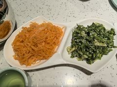 -裕丰源滋补烩面(天赋路店)
