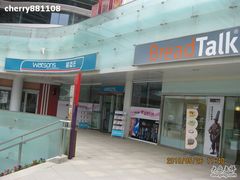 IMG_4300-肯德基(万象店)