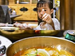 -味家烤肉烤鳗鱼牛排(西塔旗舰店)