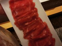 -蓉城四海·澳牛炙烤自助(江阴周庄店)