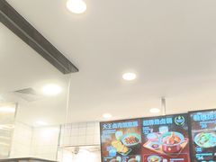-永和大王(茉莉上新·友谊店)