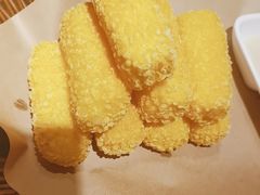 -鸽子窝(黄村店)
