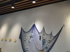 -乐达酸菜鱼面(山师东路店)