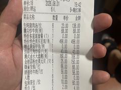 -顺德佬酒楼·商务宴请·团建·宴会(愉龙店)