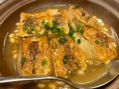 -围龙屋客家食府(福田店)