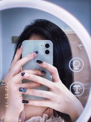 -LADYGIRL·Nail·Lash·美甲美睫